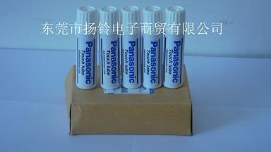 供应Panasonic Touch Lube N990PANA-028润滑脂