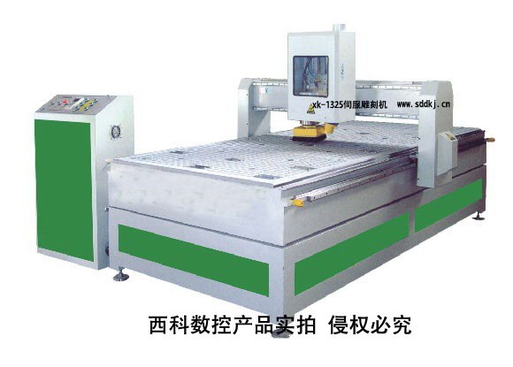 供应陕西棺材雕刻机-甘肃木工雕刻机-青海石材雕刻机价格