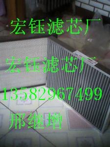 英国索兰机油滤芯39329602