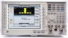 求购Agilent8960 回收 TDS2014B S332D 189268