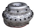 调速型液力偶合器厂家/调速型液力偶合器的价格/调速型液力偶合器哪家好