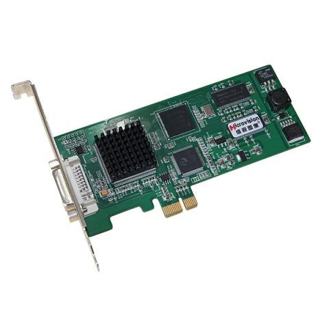 供应VGA/DVI/HDMI采集卡/RGB信号采集卡