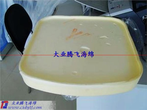 供应双面布纹硅橡胶