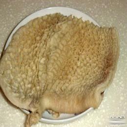 东莞市散装花生油大豆油调和油菜籽油批发电话