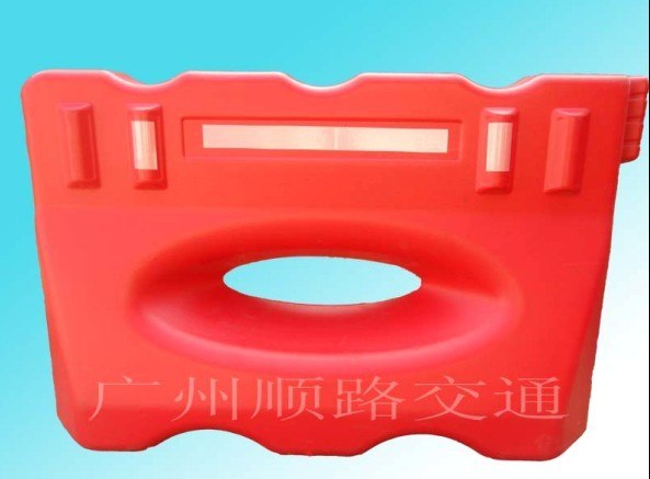供应清远水马，汕尾水马，揭阳水马，东莞水马，肇庆水马
