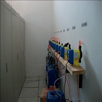 供应厦门计量泵C906-Y深圳帕斯菲达计量泵总代理