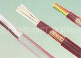 供应小猫牌UGF电缆用途