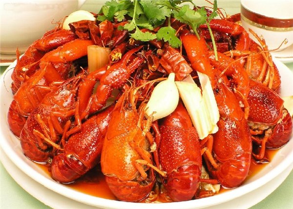 供应郑州小吃加盟培训｜郑州特色小吃培训【郑州亿品源】
