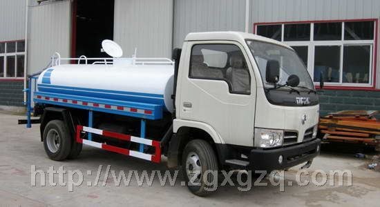 洒水车|绿化喷洒车 |洒水车价格|楚胜洒水车|洒水车价格|打药车