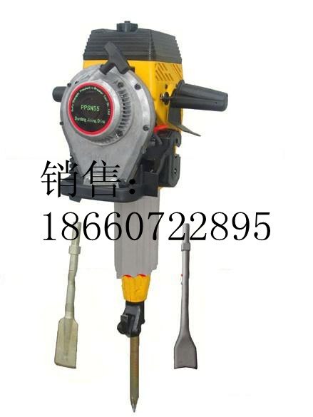 广东三A不锈钢厨具 套装厨具 经典厨具 不锈钢煎锅 汤锅 促销厨具