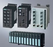 供应3TK2821-1CB30
