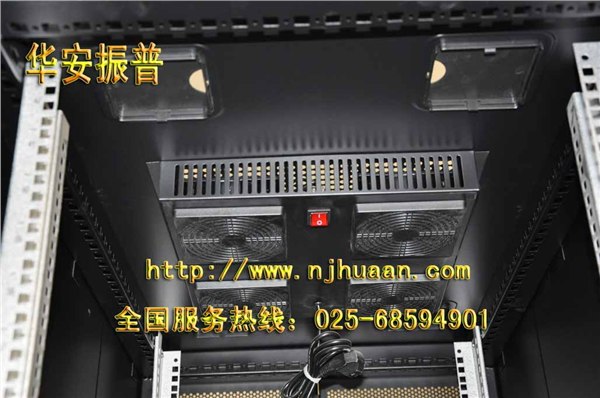 宁波机柜，湖州机柜，台州机柜，绍兴机柜