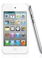 供应苹果iPhone 4S（白色版）手机