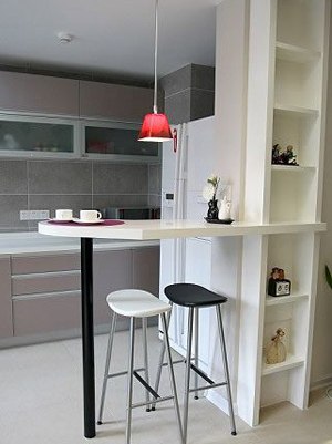 家具租赁