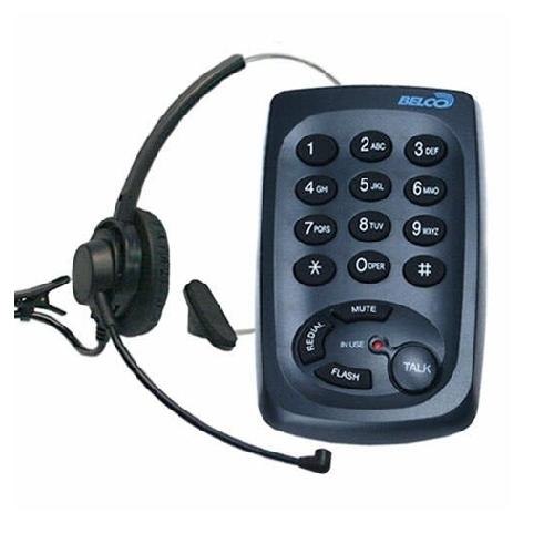 韩国BELCO BTD-100
