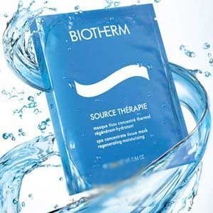 欧莱雅等化妆品火热批发中