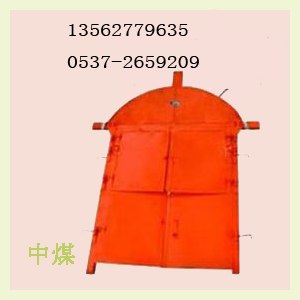 供应气砂轮机 各种气砂轮机