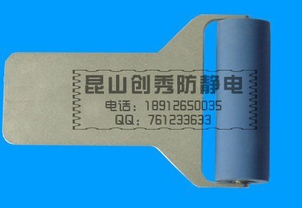 无锡橡胶滚轮生产产家