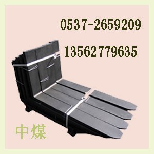 供应货叉 货叉套 叉车属具 叉牙 