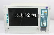 0755-83659158 研祥(EVOC) 一体化工作站EWS-844V半价