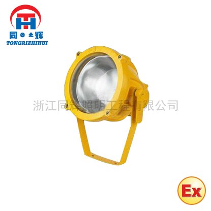 供应BTC6132防爆投光灯