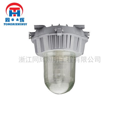 哪家的防眩顶灯好