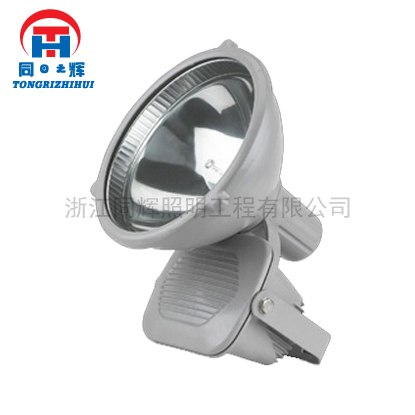 供应NFC8150防震投光灯