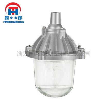 供应NFC8170 防眩泛光灯