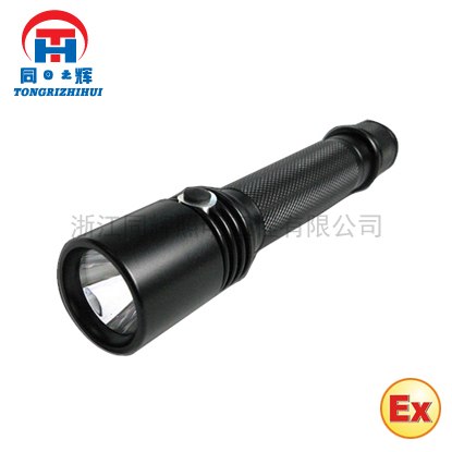 供应BLD211防爆电筒