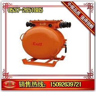 供应真空电磁起动器