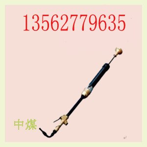 供应 气动捣固机
