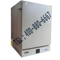 高温烘箱价格 021-51688813