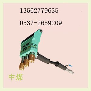 供应墙面凿毛机，多头凿毛机