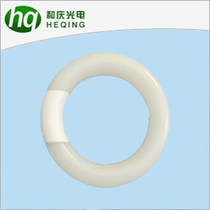 供应9W LED环形灯|LED圆灯|LED日光灯|LED圆形灯 PSE认证