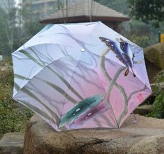 供应优尼特画艺伞