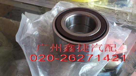 供应宝马760大灯，宝马E66压缩机拆车件