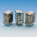 供应55.32.9.024.0094继电器