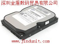 供应全新电脑配件最新惊爆价格出售