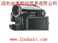 供应厂价直销数码相机摄像机诚招代理