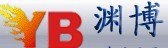 邯郸网络公司|邯郸网站制作|邯郸网络推广|邯郸网站优化