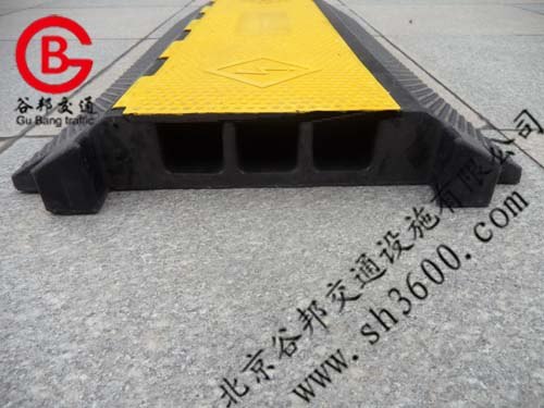 供应烟台过线板尺寸—烟台室内过线板—烟台道路过线板