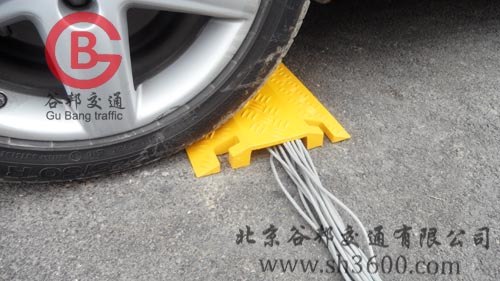 供应潍坊直销线槽板—潍坊线槽板型号—潍坊线槽板尺寸