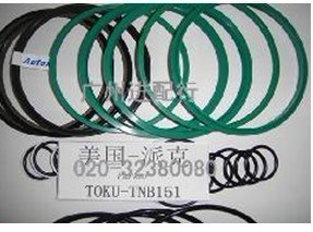破碎锤油封修理包挖掘机修理包