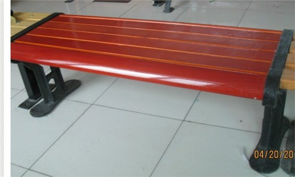 哈尔滨龙钢路椅 0451-84312725