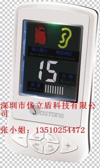 供应广东降压健心仪 降压健心仪 降压健心仪批发