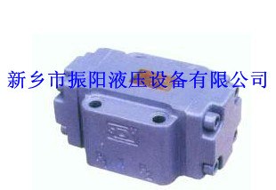 供应单向闭锁液控单向阀