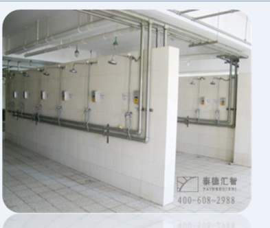 供应杭州水控机特级防水功能