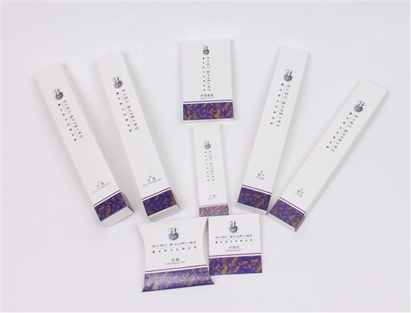 供应供应贵阳凯里都匀铜仁遵义安顺兴义毕节六盘水酒店客房一次性用品