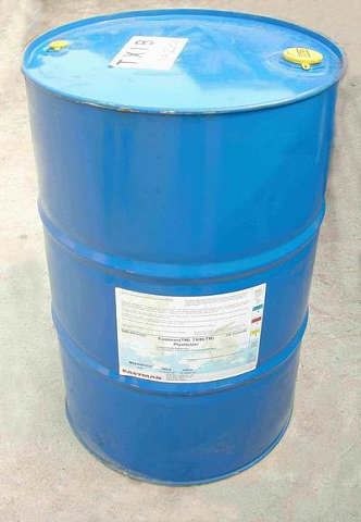 供应PVC涂层帆布篷布用环氧酯环氧大豆油能替代DOP