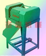 供应高频率高产量塑料泡沫自动切粒机